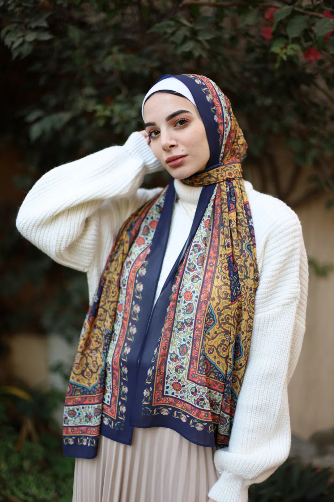 İsfahan