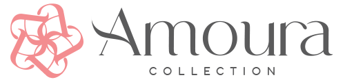 AMOURA COLLECTION